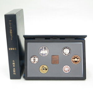 yv[tz 7Ni1995Njv[tݕZbg yv[tZbgz