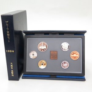 yv[tz 6Ni1994Njv[tݕZbg yv[t~gz