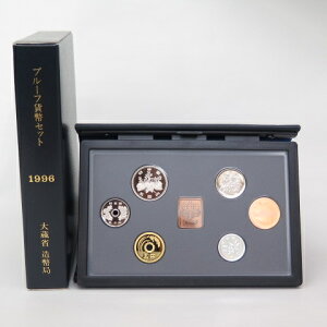 yv[tz 8Ni1996Njv[tݕZbg yv[t~gz