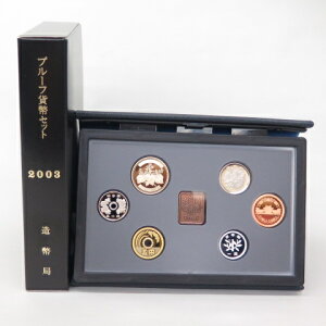 yv[tz 15Ni2003Njv[tݕZbg N yv[tZbgz