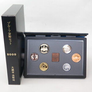 yv[tz 12Ni2000Njv[tݕZbg yv[tZbgz