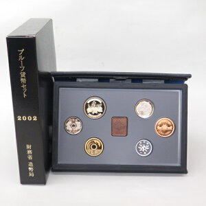 yv[tz 14Ni2002Njv[tݕZbg yv[tZbgz