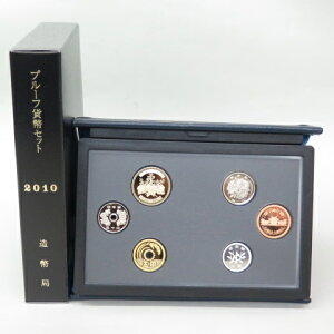 yNȂz 22Ni2010Njv[tݕZbg NȂ yv[tZbgz