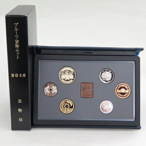 yv[tz 28Ni2016Njv[tݕZbg N yv[t~gz