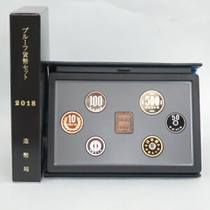 yv[tz 30Ni2018Njv[tݕZbg N yv[t~gz