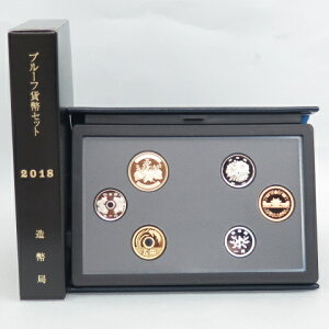 yNȂz 30Ni2018Njv[tݕZbg NȂ yv[t~gz