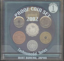 楽天市場】ミントセット 2002の通販