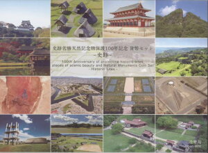 jՖVRLOی100NLO ݕZbg|jՁ| ߘa3N(2021Nj