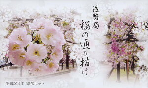 y28Nz ̒ʂ蔲 ݕZbg 2016Ny~gZbgz