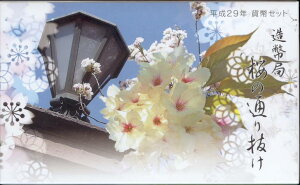 y29Nz ̒ʂ蔲 2017Ni29NjݕZbg y㑢ǁz