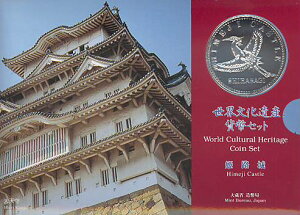 yEYzEY uPHv 7Ni1995Nj@ݕZbgy~gZbgz