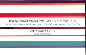 yV4Zbgz VSJ50NLO S~NbhݕZbgi28N4_ZbgjyVz