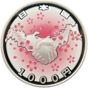 y 4 z {kЕƋLO ~J[v[t݃Zbg 28N(2016N) LOd݁yLO݁z