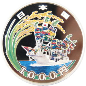 y 1 z {kЕƋLO ~J[v[t݃Zbg 27N(2015N) LOd݁yLO݁z