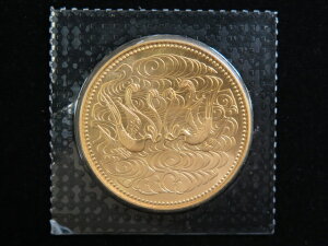 金貨 10万円の通販 価格比較 価格 Com 金貨 10万円の通販 価格比較 価格 Com