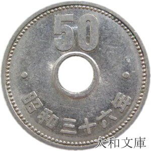 y50~d݁ze50~jbP a36Ni1961Njʕiy50~d݁z