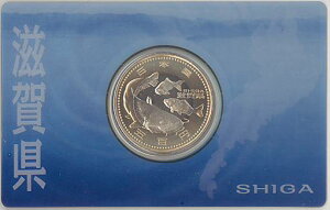 yLOd݁zn@{s60N uꌧv 500~oCJ[Nbh݁@J[h^AZbg