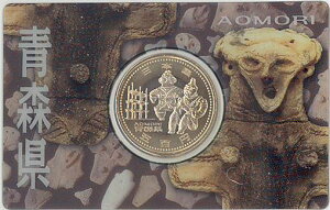 yLOd݁zn@{s60N uXv 500~oCJ[Nbh݁@J[h^AZbg