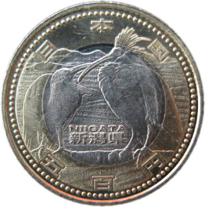 yLOd݁zuVv n@{s60N 500~oCJ[Nbh