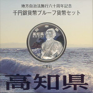 y LOd z n@{s60N umv 1000~v[tAZbgy{nz