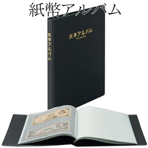 �yC-35�z �e�[�W�[ �����A���o�� �y�����z