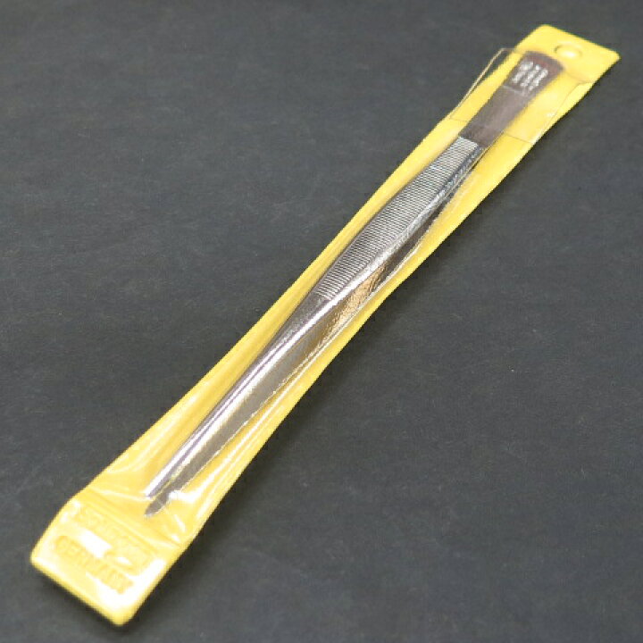 楽天市場】【切手用品】 切手用 ショウガード・ロングピンセット 【ショウガード】 : 大和文庫・楽天市場支店 楽天市場】【切手用品】 切手用 ショウガード・ロングピンセット 【ショウガード】 : 大和文庫・楽天市場支店