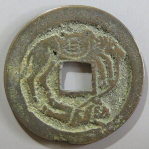 �y�G�K�z ���a�� �Ò��@�j��1�i���`��i�j