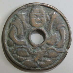 �y�G�K�z �~���b���{ �Ò��@�֏��z�c���i���`��i�j