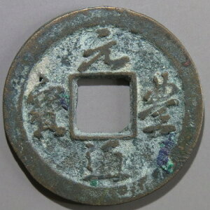 yvKz Lʕ wL ^ 3-3@Kiij