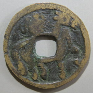 �y�G�K�z �܋� �Ò��@�i���`��i�j