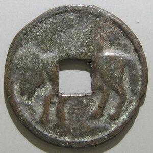 �y�G�K�z ��� �Ò��@�i��`���i�j