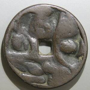 �y�G�K�z �����܈ʓ� �b���{ ���� �Ò��@�i��i�j