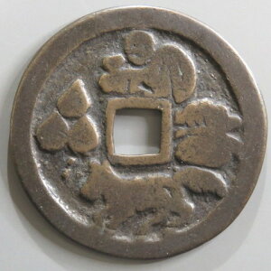 �y�G�K�z �l�� ��^ �Ò��@�i���`��i�j