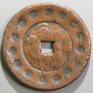 �y�G�K�z �����ň�K �单 �Ò� 38.47mm�@�i���`��i�j