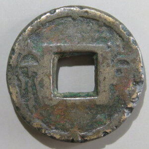 �y�G�K�z �ʎq�K �ݐ� ���� �Ò��@�i��`���i�j