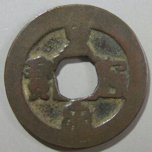 yvKz cvʕ ُ ⽏ S7 `@iij