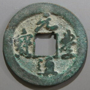 yvKz Lʕ ׊s댳 ^ 3-3@Ki`ij