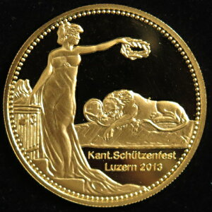 y  z XCX ˌ 500t v[t 2013Nyiz