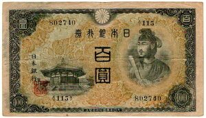 yʕiz 2100~D s100~ yqz