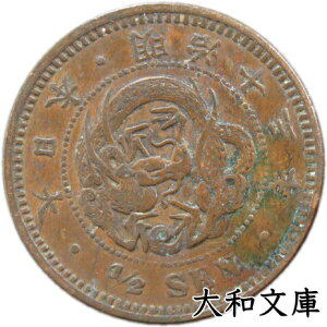 y݁z K 13Ni1880Nj ʕi yߑ݁z