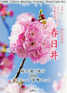 ̒ʂ蔲 2020v[tݕZbg ߘa2N