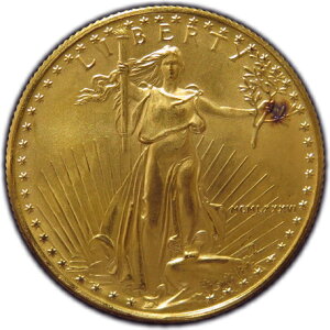 y݁z AJ C[O 25h ( 16.9g k22 ) 1986N@y݁z