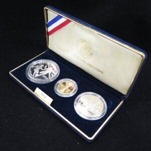 y݁z AJ TbJ[[hJbv v[t3_Zbg 1994Nyz