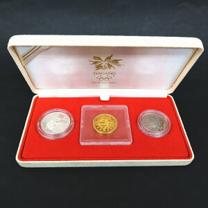 y󂠂z IsbN 2v[tLOd EE3_Zbg Ȃ y݁z