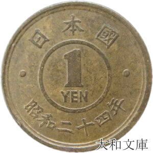 yÂ1~z 1~ a24Ni1949Njʕi y1~z