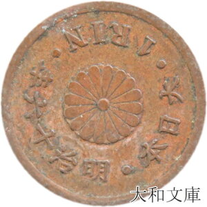 y݁z Г 16Ni1883Nj ʕi y1=1/10Kz
