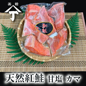 kC  RJ쏤X VRg É J}  400g ^pbN Ⓚ CY  ʌ 󂠂 킯 p Ɩp TCYoo J}̂ Ă   ٓ 