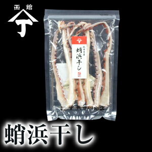 kC  RJ쏤X l100g  ^R    ܂ ̍ kCY [