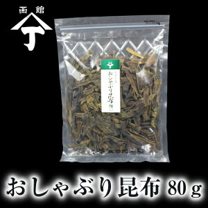 kC  RJ쏤X Ԃ荩z80g z   ܂ kCY