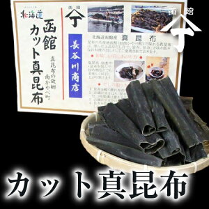 kC  RJ쏤X RJbg^z 800g z z o`z َY    Ε Mtg K p Ɩp  Z o` _V ꉟ C`IV 